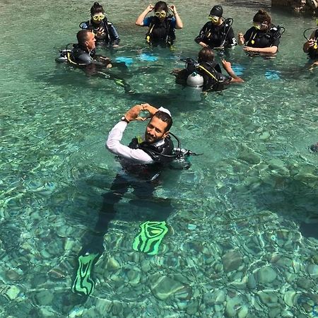 Turkuaz Bungalov Otel Fethiye Dış mekan fotoğraf